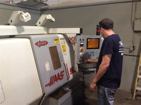 cnc machine shop venice fl|About .